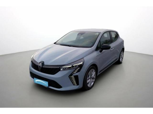 Renault Clio Tce 90 Evolution