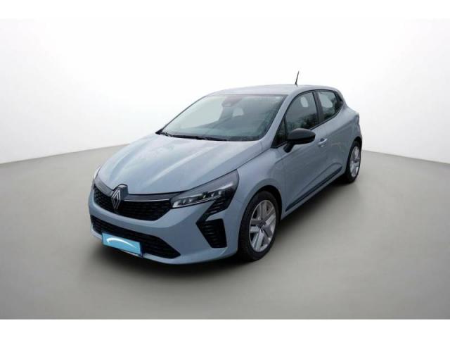 Renault Clio Tce 90 Evolution