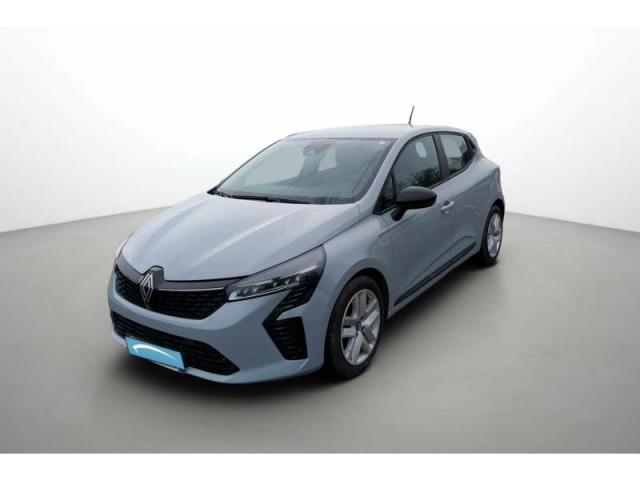 Renault Clio Tce 90 Evolution