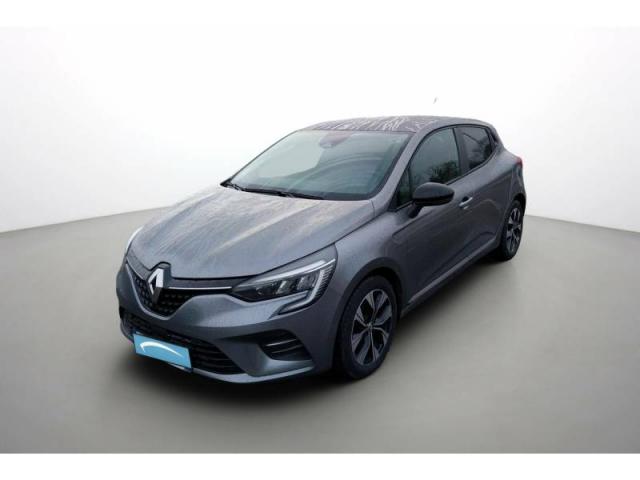 Renault Clio Tce 90 Evolution