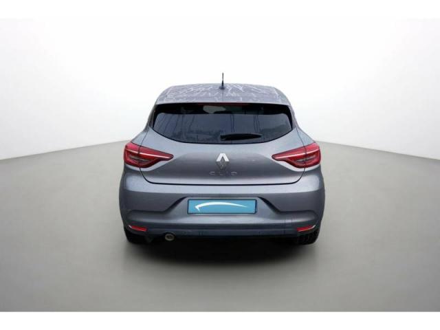 Renault Clio image 3