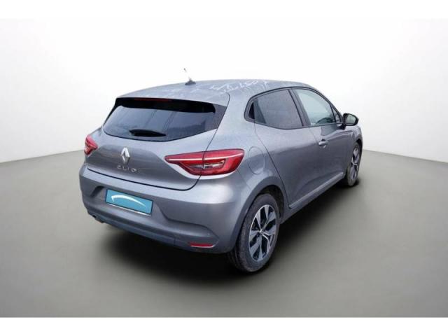 Renault Clio image 9
