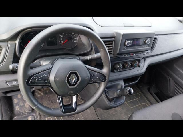 Renault Trafic image 6
