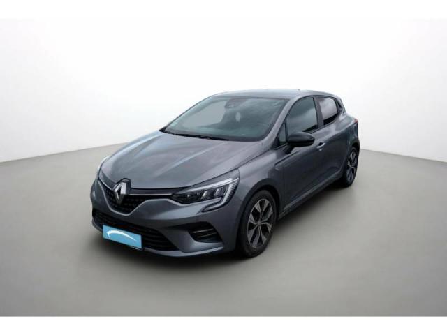 Renault Clio Tce 90 Evolution