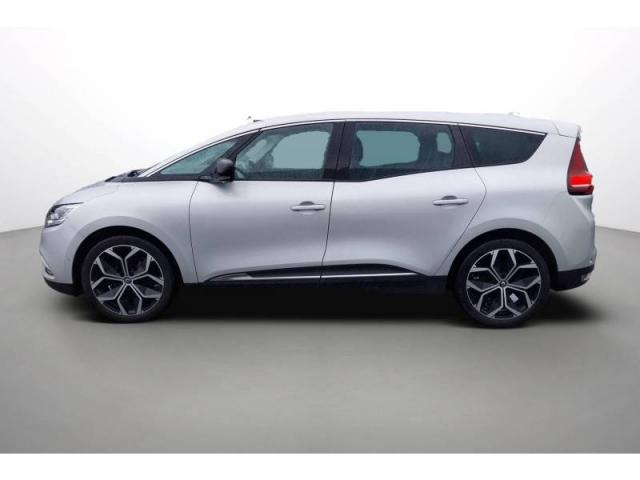 Renault Grand Scénic image 2