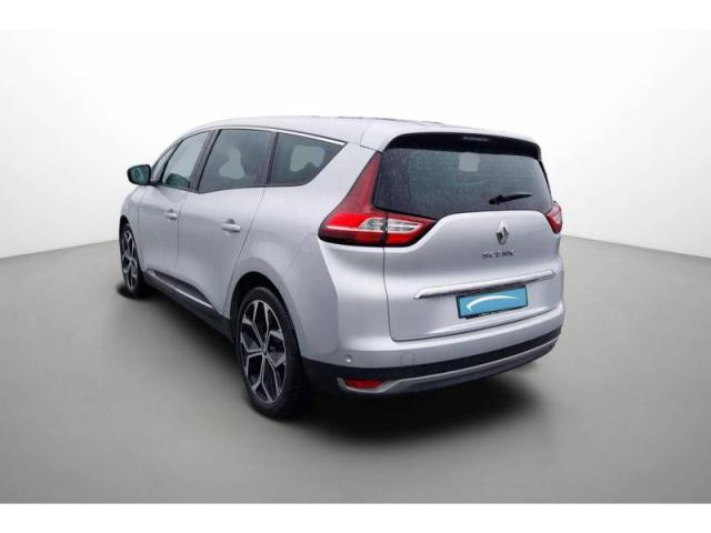 Renault Grand Scénic image 7