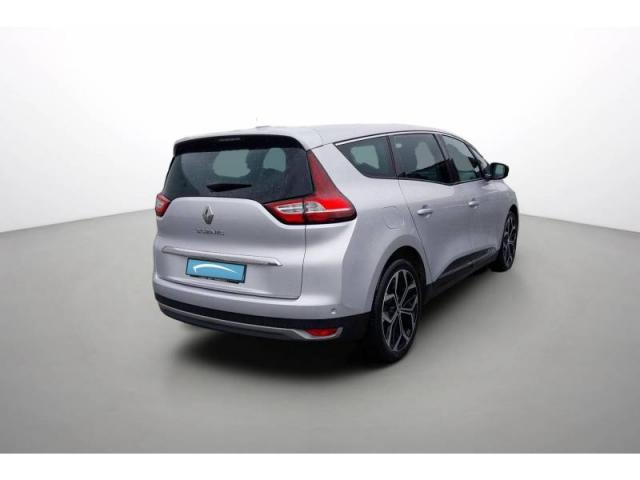 Renault Grand Scénic image 4