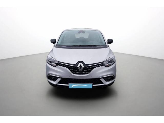 Renault Grand Scénic image 5
