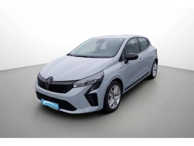 Renault Clio Tce 90 Evolution