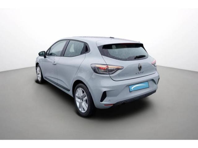 Renault Clio image 5