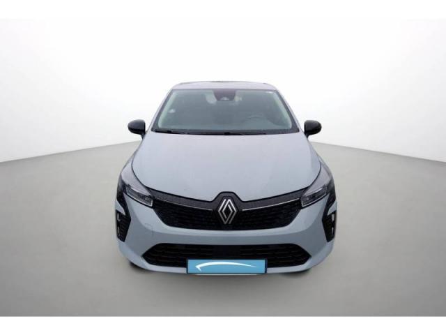 Renault Clio image 4