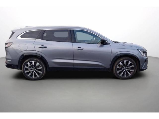 Renault Espace image 2