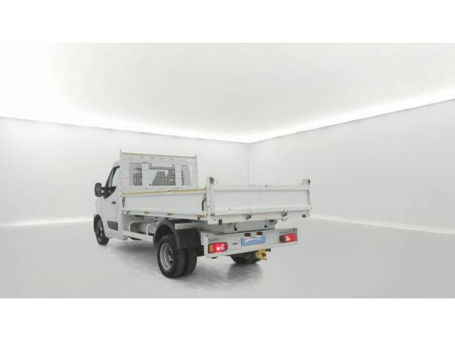 Renault Master image 5