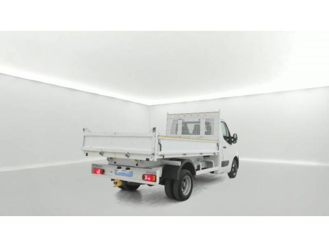 Renault Master image 9