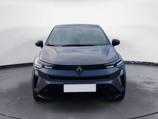 Renault Captur image 3