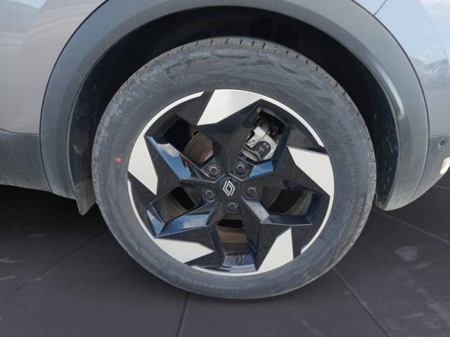 Renault Captur image 4