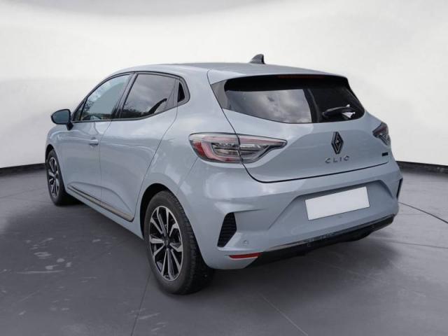 Renault Clio image 5