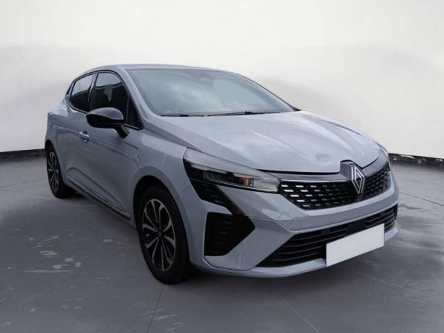 Renault Clio image 9