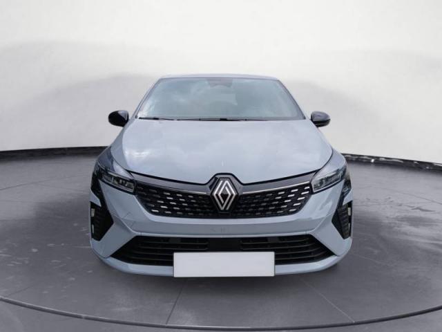 Renault Clio image 7