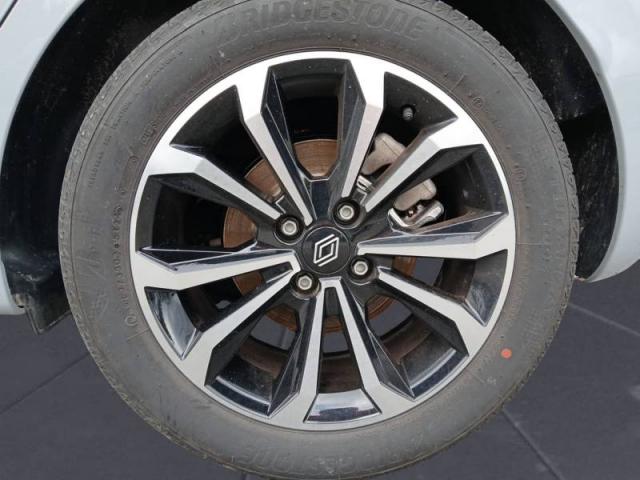 Renault Clio image 4