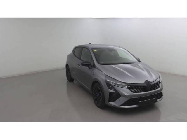 Renault Clio image 3