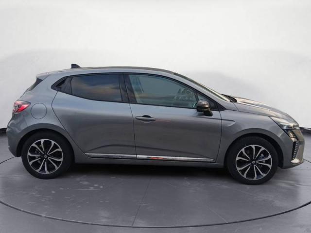 Renault Clio image 4