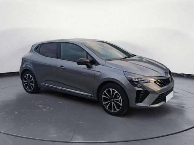 Renault Clio image 5