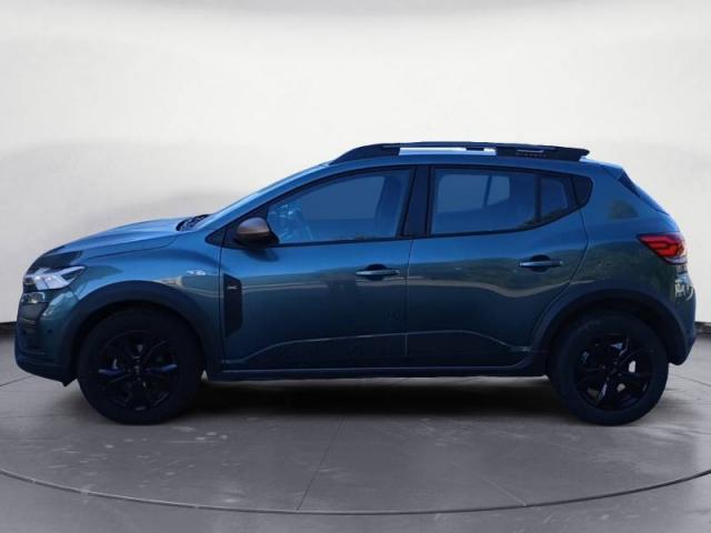 Dacia Sandero image 8