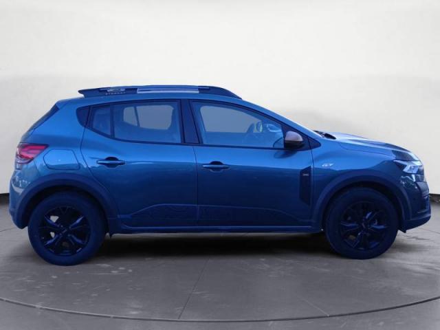 Dacia Sandero image 6