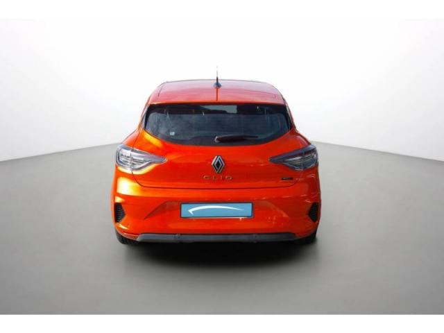 Renault Clio image 5