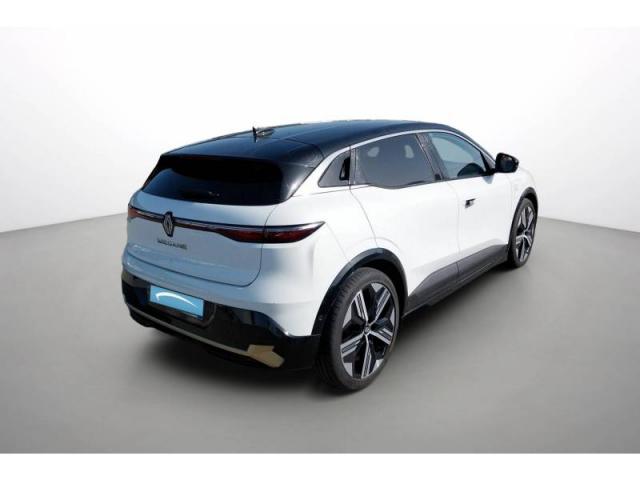 Renault Mégane image 2