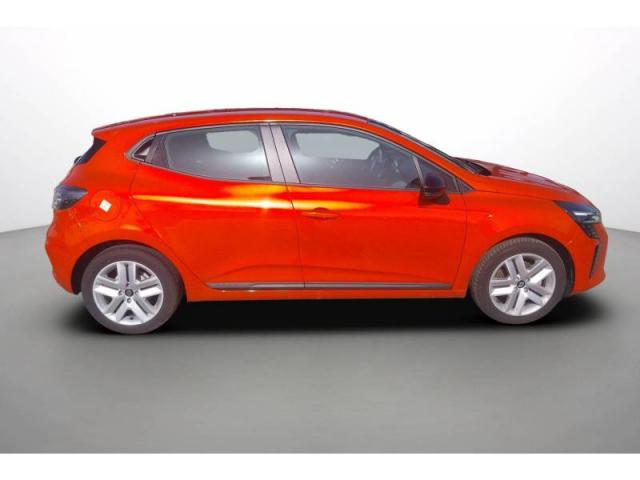 Renault Clio image 6
