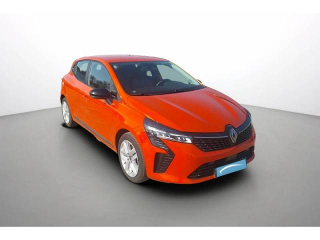 Renault Clio image 5
