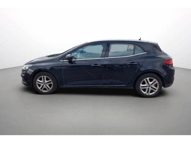 Renault Mégane image 5