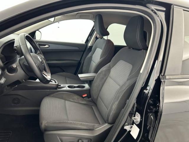 Renault Arkana image 3