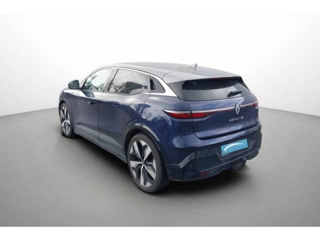 Renault Mégane image 3