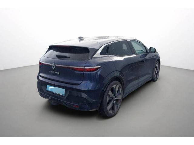 Renault Mégane image 5