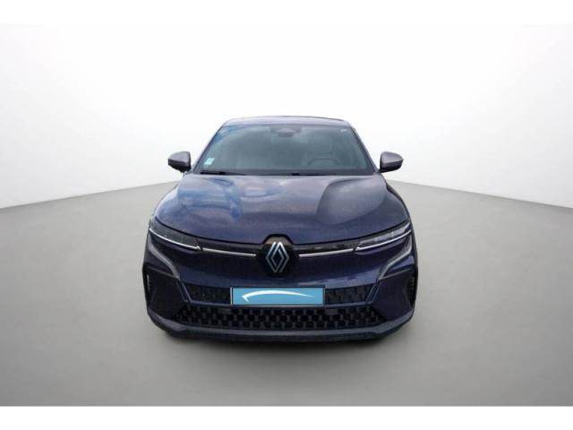 Renault Mégane image 2