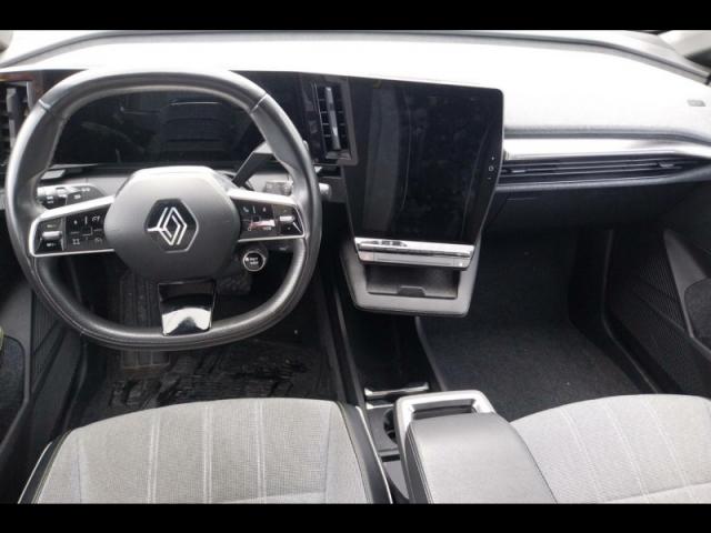 Renault Mégane image 4