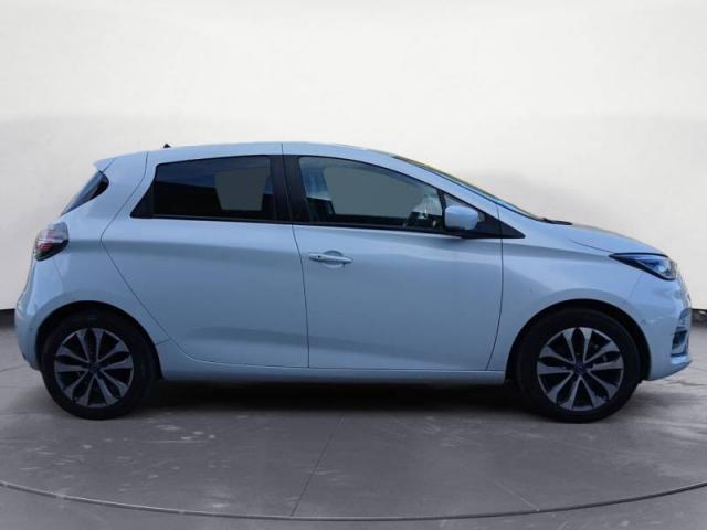 Renault Zoe image 3