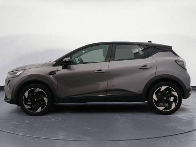 Renault Captur image 3