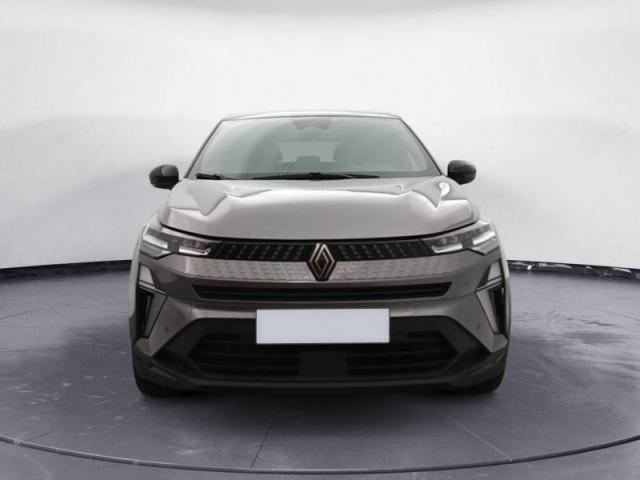 Renault Captur image 5