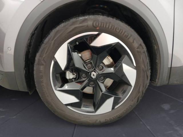 Renault Captur image 2