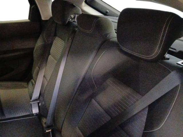 Renault Arkana image 5