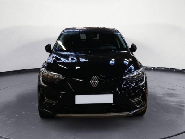 Renault Arkana image 9