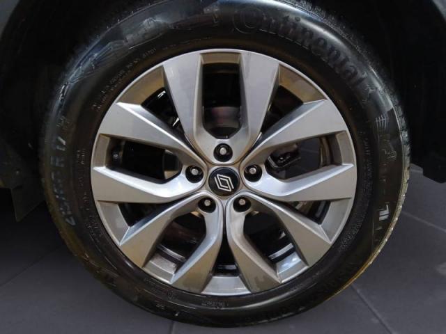 Renault Arkana image 3