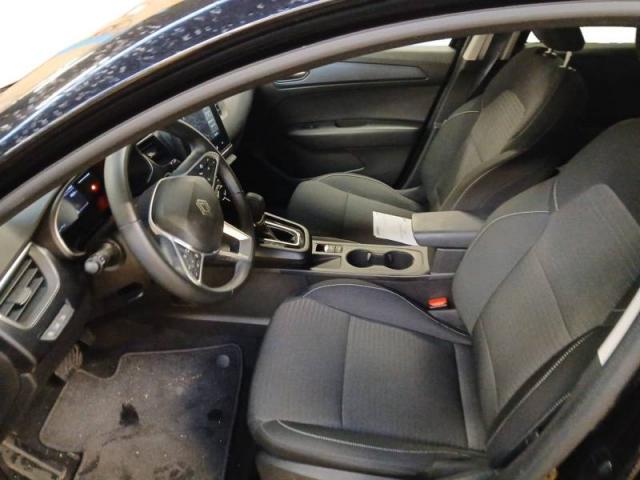 Renault Arkana image 2