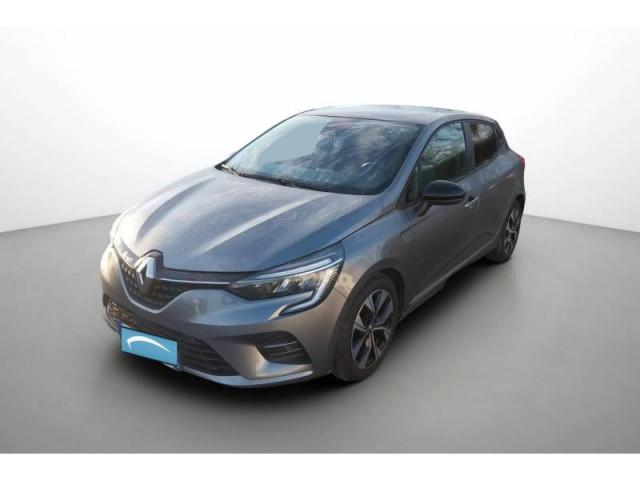 Renault Clio Tce 90 Evolution