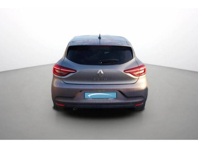 Renault Clio image 5