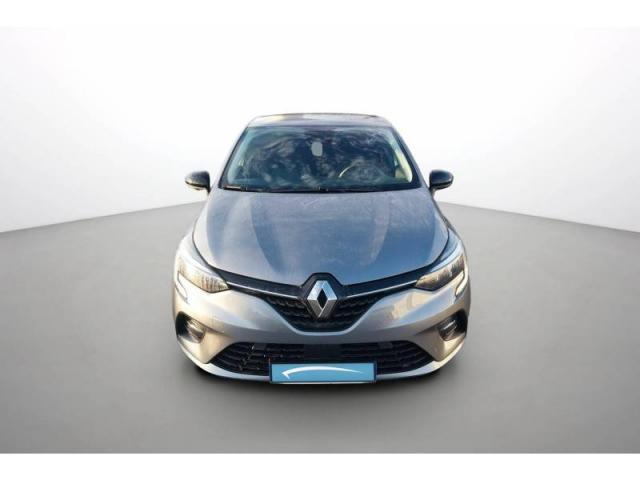 Renault Clio image 4